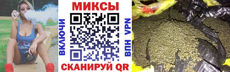 БУТИРАТ бутандиол Ликино-Дулёво